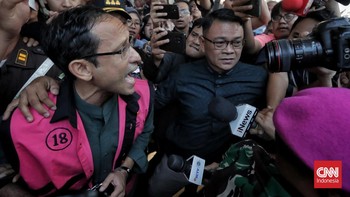 FOTO: Brimob Pelindas Affan Dipecat dan Duka Demo Agustus