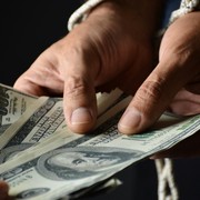 10 Negara yang Hancur karena Korupsi, Akankah Indonesia Mengalami Nasib Serupa?