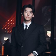 Dex Siap Bintangi Film Korea Romantis Fantasi Terbaru