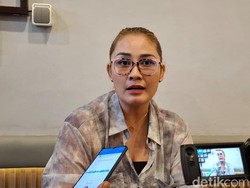 LPSK Dampingi Istri Mokris Lay dalam Kasus Penelantaran