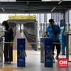 Dewan Transportasi Kota Jakarta usulkan tiket langganan Transjakarta dengan masa berlaku 7, 14, dan 30 hari untuk efisiensi biaya transportasi masyarakat.