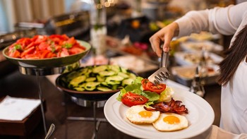 Ramadan Jadi Momentum Besar Industri Hospitality! Dari Promo ke Strategi Experience