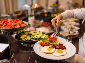 Ramadan Jadi Momentum Besar Industri Hospitality! Dari Promo ke Strategi Experience