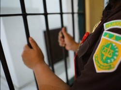 Humanisme Hukum: Ketika Jaksa Mengedepankan Hati Nurani