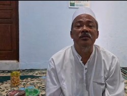 MUI Nganjuk Ajak Umat Sampaikan Aspirasi dengan Cara Santun