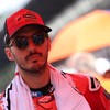 Bos Ducati Kehilangan Kesabaran Lihat Masalah Bagnaia