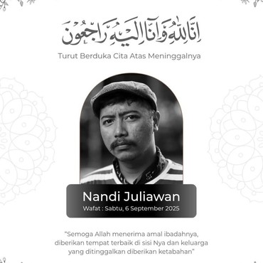 Terpopuler: Jejak Karier Mendiang Encuy 'Preman Pensiun' Vs Kondisi Kesehatan Sule