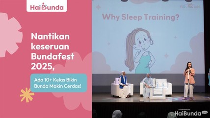 Detik Network