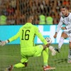 Ronaldo Lewati Rekor Gol Messi Usai Bawa Portugal Gebuk Armenia