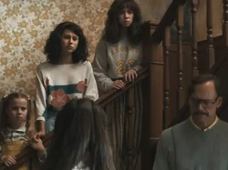 Kisah Nyata di Balik The Conjuring: Last Rites
