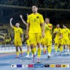 Cklamovski Mau Bikin Palestina Kapok Lawan Malaysia