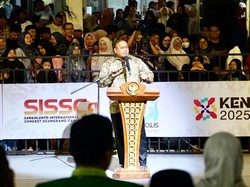 Percepatan Pembangunan Sumbar, Andre Rosiade: Butuh Kolaborasi DPR-Kepala Daerah