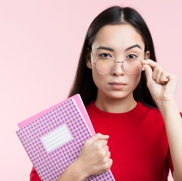 Nggak Banyak yang Tahu! Ternyata Ini 5 Cara Berpikir Orang dengan IQ Tinggi