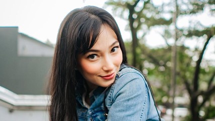 Detik Network