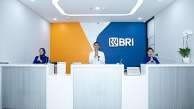 BRI Sukses Jaga Keandalan Operasional Saat Libur Maulid Nabi 2025