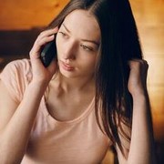 Ini 3 Bukti Kamu Bukan Sosok 