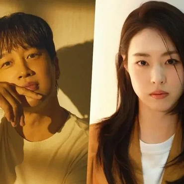 Cha Tae Hyun dan Lee Yeon Hee Dilirik untuk Bintangi Drama Baru