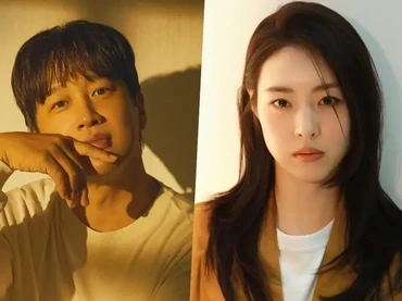 img-title Cha Tae Hyun dan Lee Yeon Hee Dilirik untuk Bintangi Drama Baru