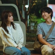 Review My Youth, Drama Korea Romantis dan Heartwarming yang Jadi Comeback Song Joong Ki