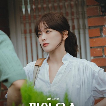 Adu Gaya 6 Aktris Korea di Drama Terbaru, Siapa Paling Stylish?