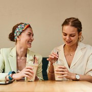 5 Tanda Sikap Orang yang Kurang Empati