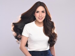 Eira Syazira Nyanyikan Lagu Terbaru Karya Tri Suaka