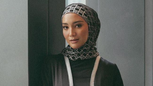 Erica Putri Umumkan Kehamilan Kedua, Beri Kejutan Manis untuk Suami dan Anak Pertama
