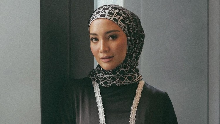 Erica Putri Erica Putri