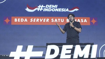 TNI Datangi Polda Metro, Konsultasi Dugaan Tindak Pidana Ferry Irwandi