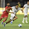 Rapor Apik 8 Pemain Abroad Timnas Indonesia di Klub Sepekan Terakhir