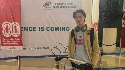 Detik Network