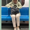 Gerakan Lawan Bau dan Bakteri Nasional