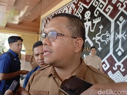 Tunjangan Transportasi DPRD NTT Sentuh Rp 23 Miliar per Tahun