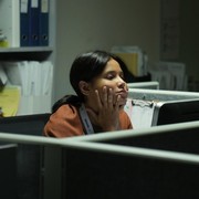 4 Rekomendasi Film Indonesia tentang Pekerja Kantoran yang Tayang di Netflix