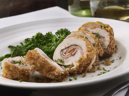 5 Resep Masakan 100 Porsi yang Bisa Dibagikan dalam Aksi Warga Bantu Warga