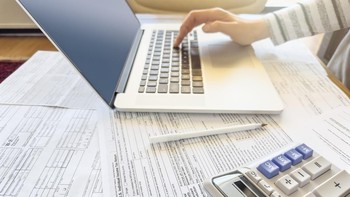 Rahasia Aman Hadapi Surat Pajak, Mulai Lakukan 3 Kebiasaan Finansial Ini!