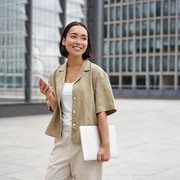 5 Kebiasaan Sederhana yang Bisa Mengubah Hidup Jadi Lebih Sukses dan Damai, Cuma Butuh 1 Menit!