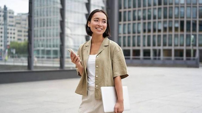 5 Kebiasaan Sederhana yang Bisa Mengubah Hidup Jadi Lebih Sukses dan Damai, Cuma Butuh 1 Menit!