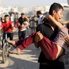 Eks Jenderal Militer Israel Akui Korban Perang Gaza 200 Ribu Orang