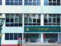 Mengenal Peran Vital Puspenkum, Pilar Informasi & Komunikasi Kejaksaan