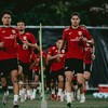 Revolusi Bumi di Timnas Indonesia dalam Kualifikasi Piala Dunia 2026
