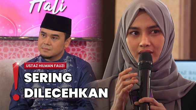 Hidupi Keluarga Jadi Penyanyi Dangdut, Arlinda Putri: Saya Gelisah