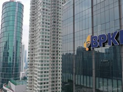 BPKH Salurkan Nilai Manfaat Rp 2,1 Triliun ke Jemaah Haji Tunggu