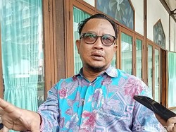 Kompolnas: Seperti Kompol Kosmas, Sopir Rantis Brimob Juga Diproses Pidana