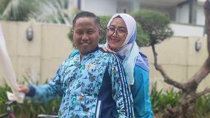 Detik Network