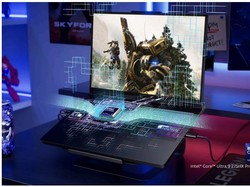 Punya Layar OLED, Lenovo Legion 5i Beri Pengalaman Gaming Istimewa