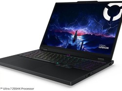 Punya Layar OLED, Lenovo Legion 5i Beri Pengalaman Gaming Istimewa