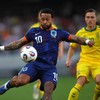 Hasil Kualifikasi Piala Dunia: Depay Dua Gol, Belanda Menang Tipis