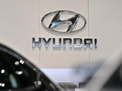 Imigrasi AS Tangkap Ratusan Pekerja Asal Korsel di Pabrik Hyundai