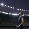 Memphis Depay Resmi Pecahkan Rekor Pencetak Gol Terbanyak Belanda
